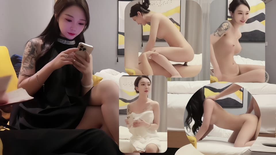 杏吧大熊-网约漂亮幼师兼职外围，纯欲温柔身材性感！清纯靓丽美妙呻吟浪叫视觉感超强