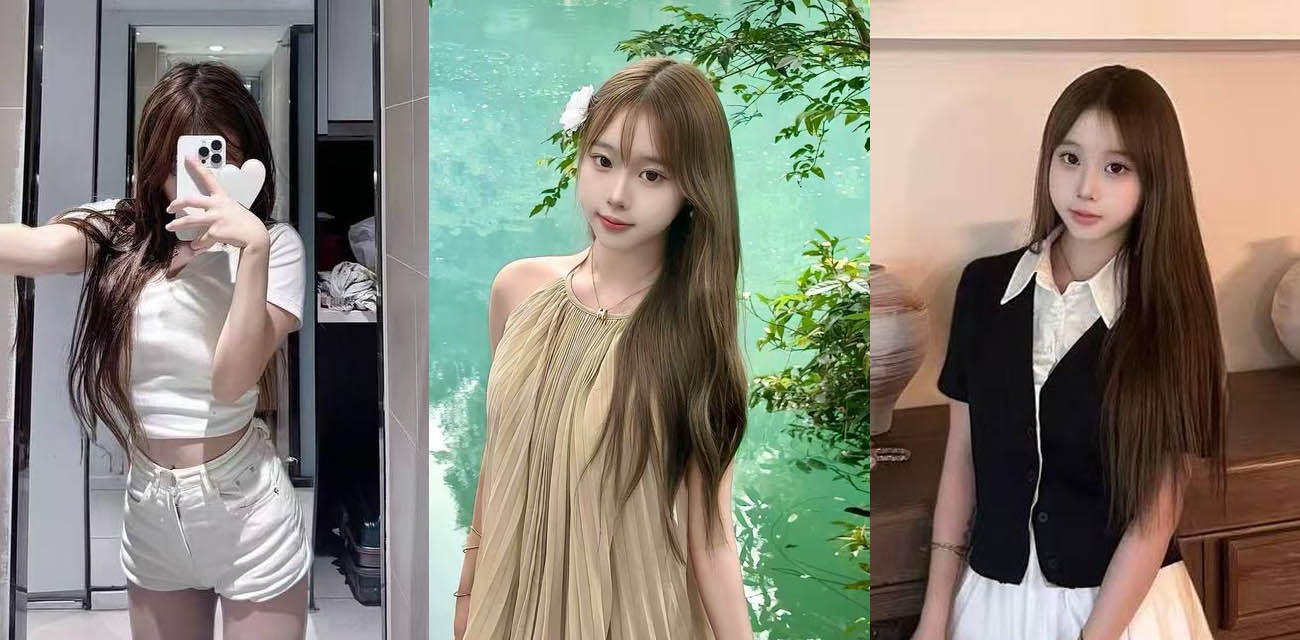 极品萝莉高中生与男友自拍视频流出，身材纤细性感妖娆黑丝短裙诱惑爆棚无套中出淫水四溢